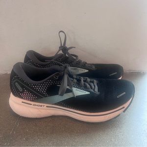 Brooks Ghost 14